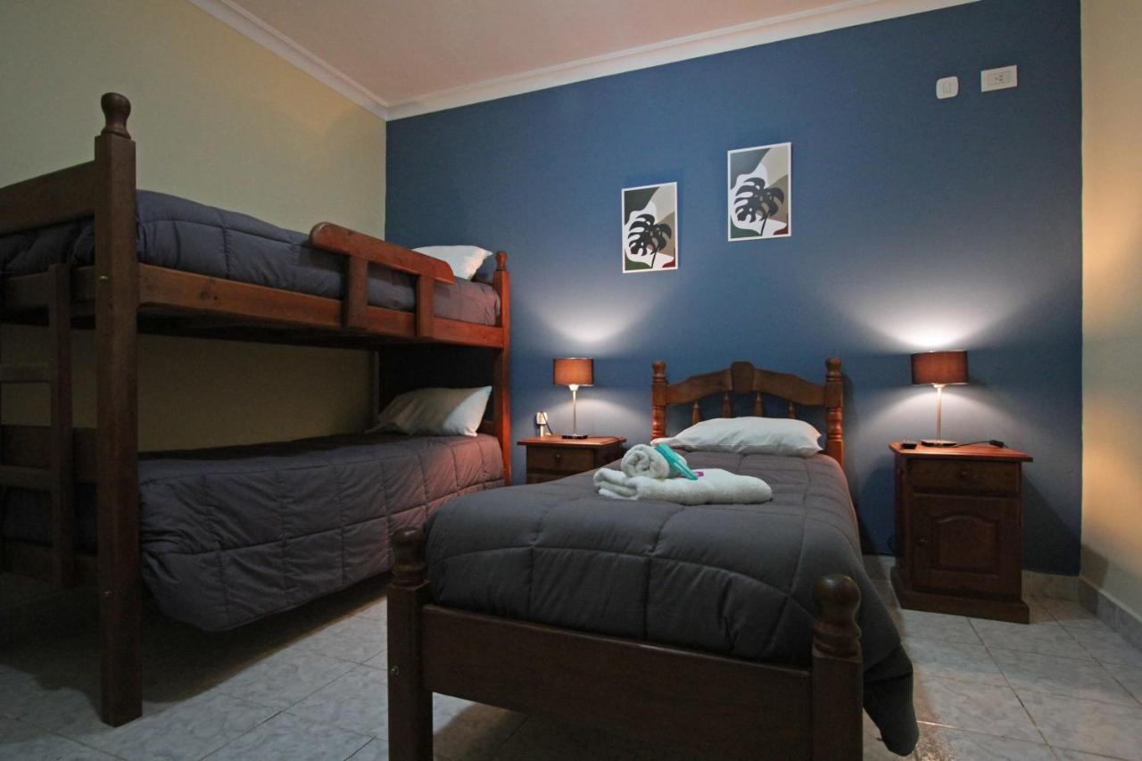 ריו קולורדו Rio Hotel מראה חיצוני תמונה