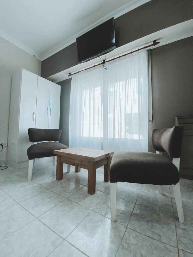 ריו קולורדו Rio Hotel מראה חיצוני תמונה
