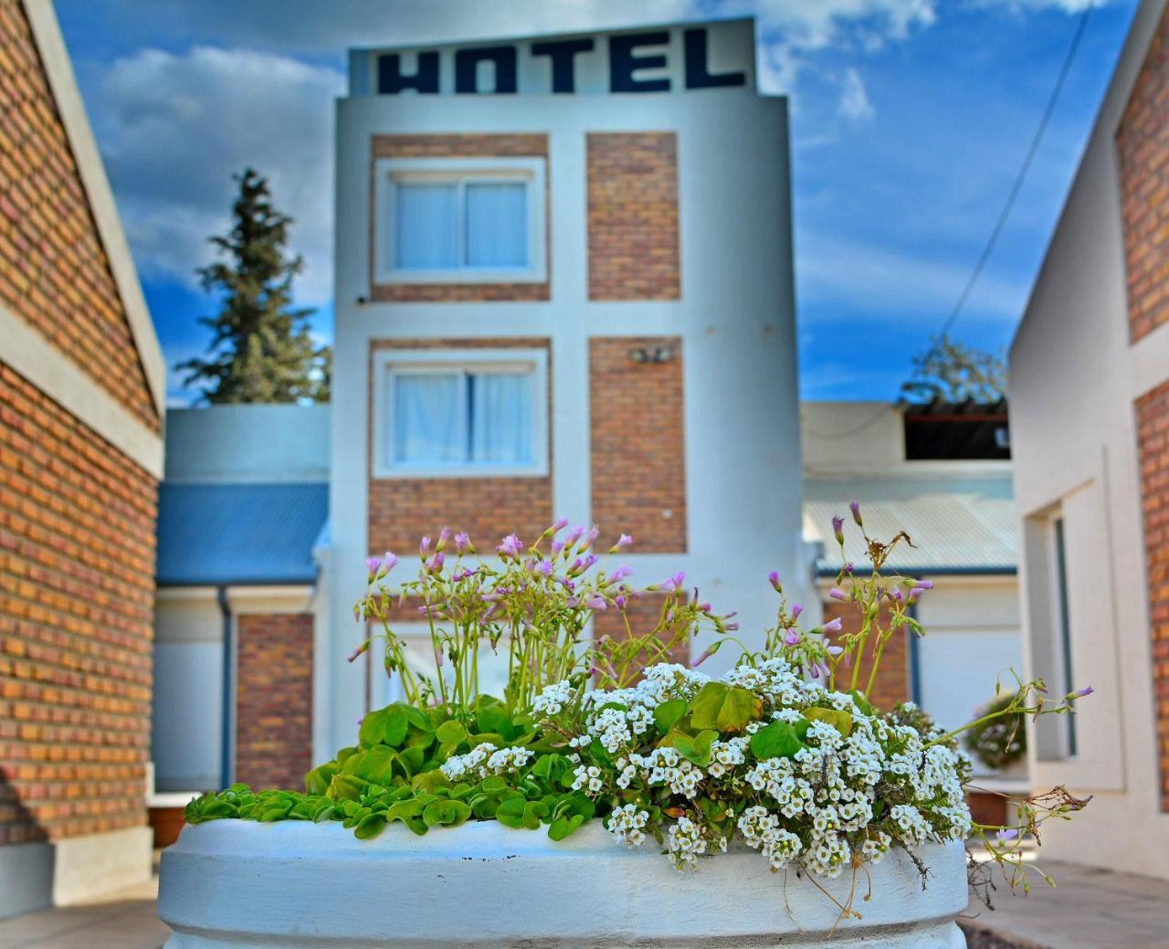 ריו קולורדו Rio Hotel מראה חיצוני תמונה